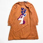 Little Marc Jacobs Dress 2Y Reg. $124|203053