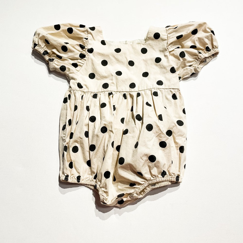 Romper 2Y|217733