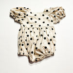 Romper 2Y|217733