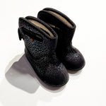 Bog Boots 7|225214