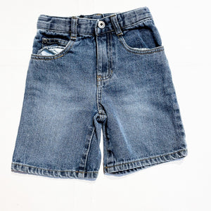 Calvin Klein Shorts 2Y|159556