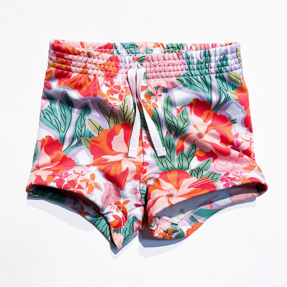 Imagine Perry Shorts 3/4Y|107086