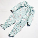 George Sleeper 3-6M|158941