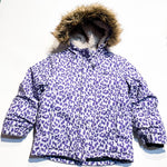 Ripzone Jacket 5Y|173431