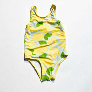 Joe Swim 12-18M|188244