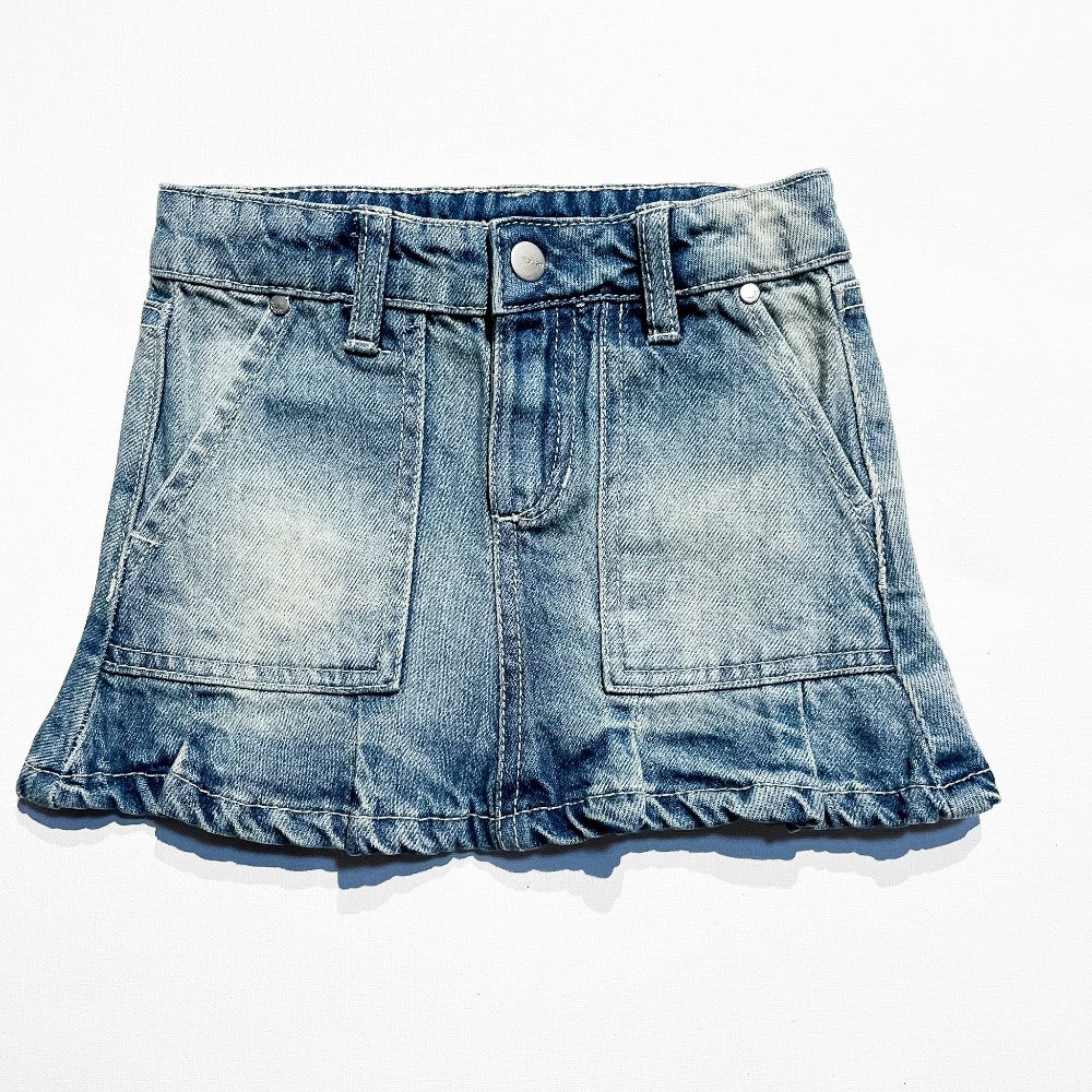 Joes Skirt 2Y|195076