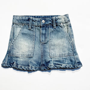 Joes Skirt 2Y|195076