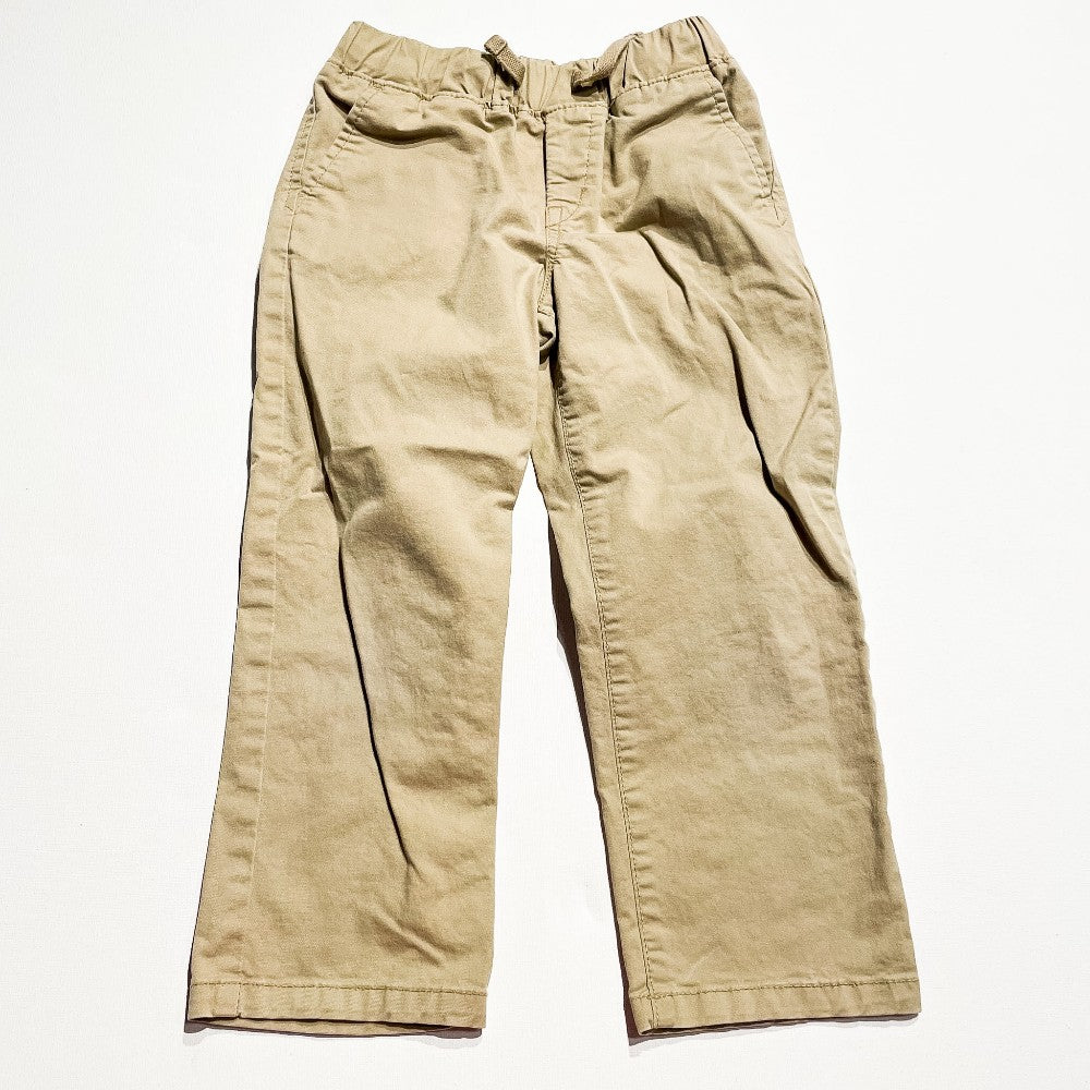 Gap Pants 4Y|217720