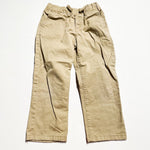 Gap Pants 4Y|217720