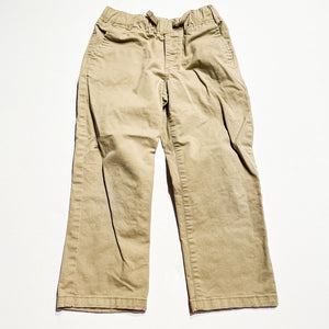 Gap Pants 4Y|217720