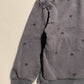 H&M Crew 3-4Y|221419