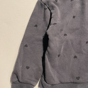 H&M Crew 3-4Y|221419
