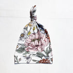 Loulou Lollipop Hat 6-12M|151942
