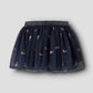 Name It - Holiday Tulle Skirt 4814|232064