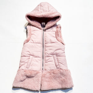 Nicol Miller Vest 6Y|169110