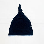 Kyte Hat 0-3M|148690