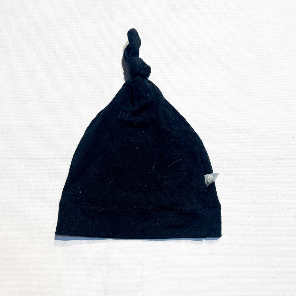 Kyte Hat 0-3M|148690