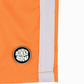 BinkyBro - Swimsuit Blaze Tangerine|190093