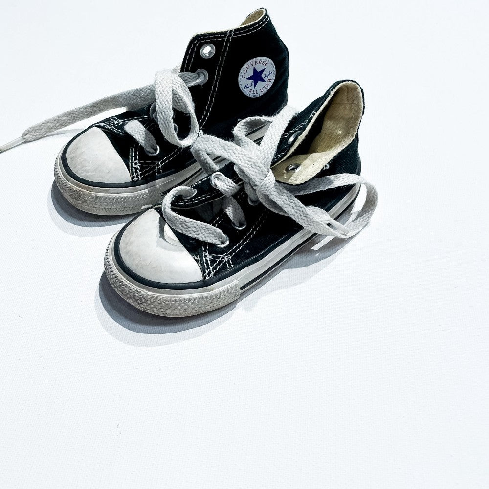 Converse 6|211997