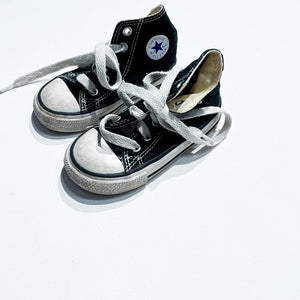 Converse 6|211997