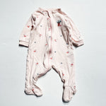 Pekkle Sleeper 3M|228741