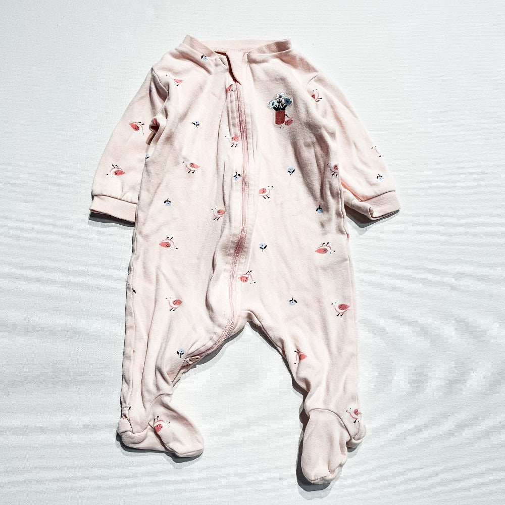 Pekkle Sleeper 3M|228741