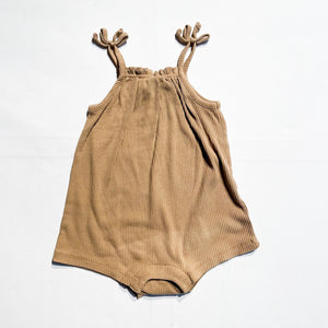 Old Navy Romper 12-18M|148168