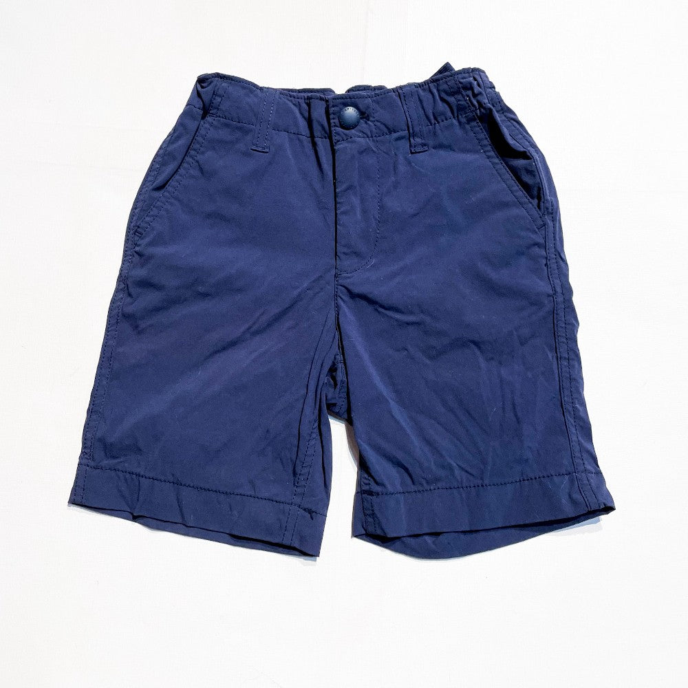 Gap Shorts 6Y|166226