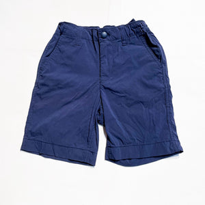 Gap Shorts 6Y|166226