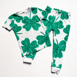 Carters Sleep Set 2Y|173862