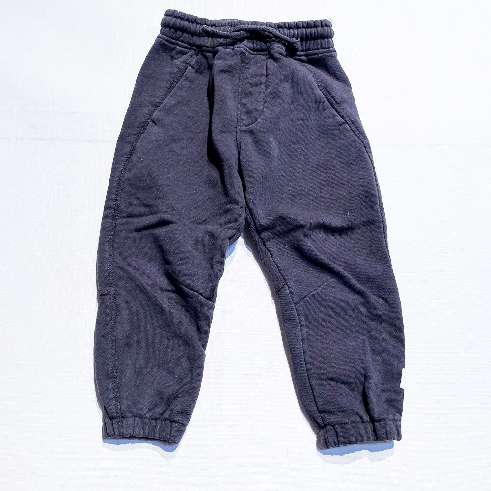 Zara Pants 3Y|182619