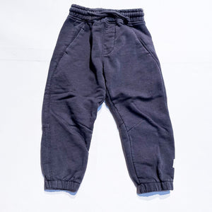 Zara Pants 3Y|182619