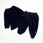 Kyte Set 18-24M|207737
