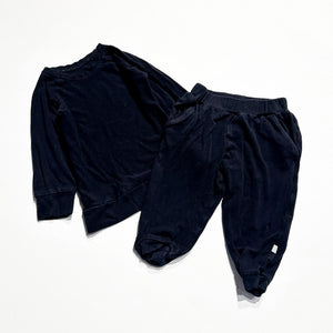 Kyte Set 18-24M|207737