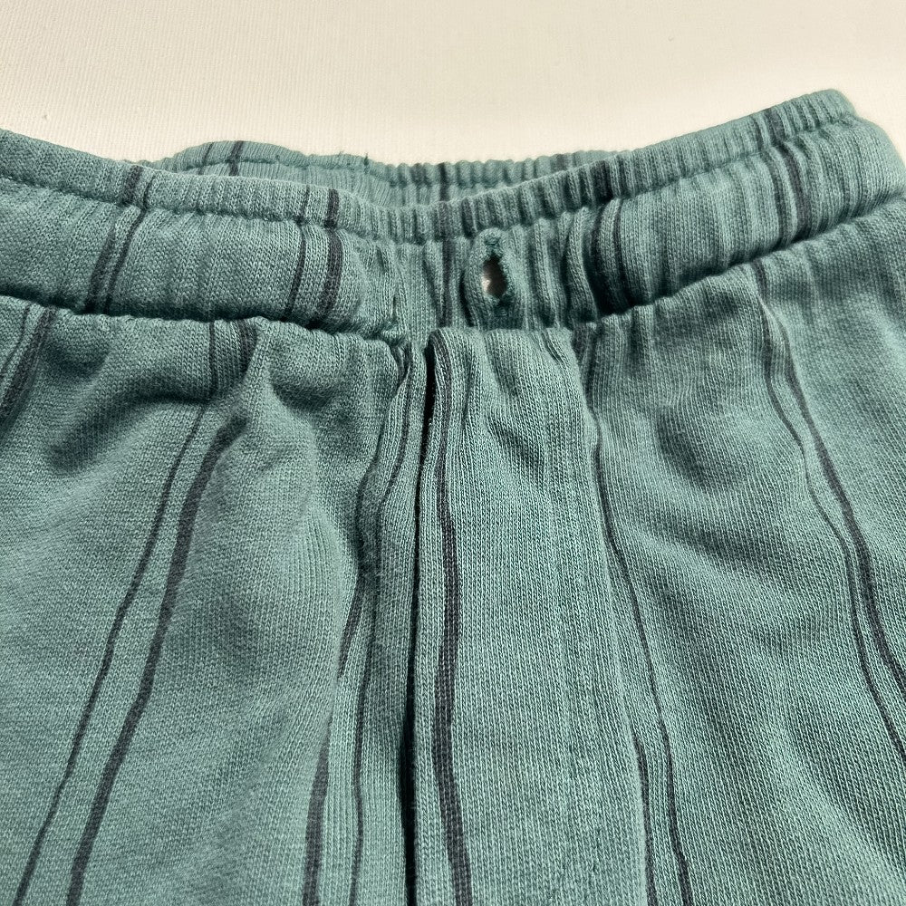 Zara Pants 4-5Y|208394