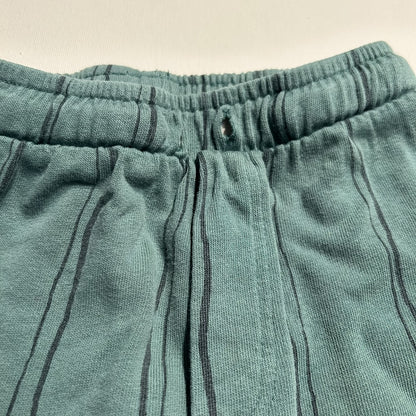 Zara Pants 4-5Y|208394