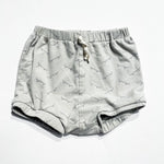 City Mouse Shorts 18-24M|226639