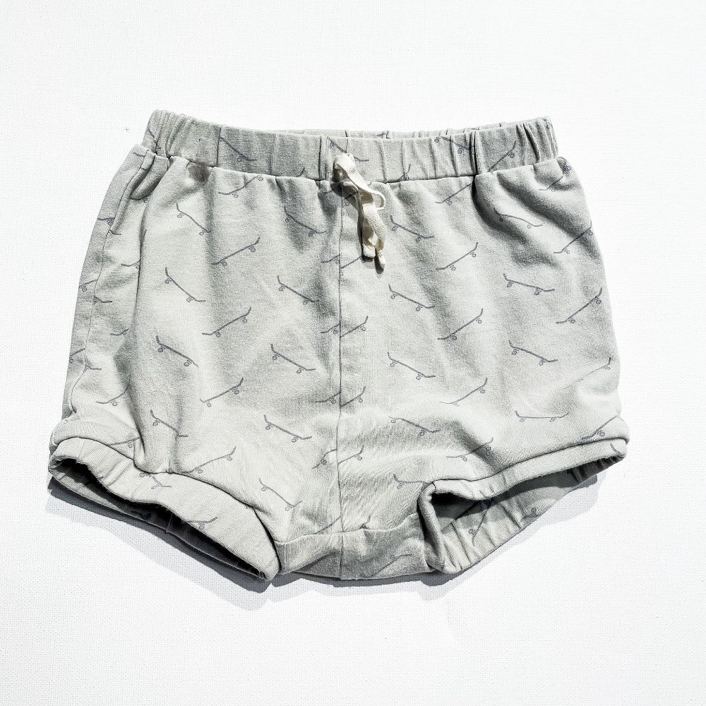 City Mouse Shorts 18-24M|226639