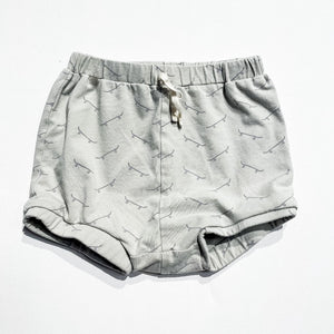City Mouse Shorts 18-24M|226639