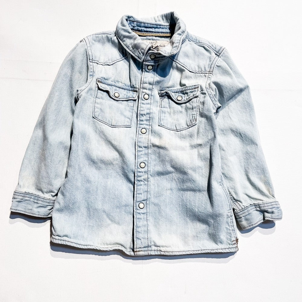 H&M Top 18-24|182715