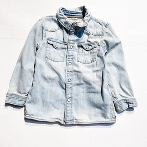 H&M Top 18-24|182715