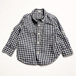 Gap Shirt 3Y|199527