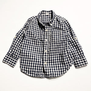 Gap Shirt 3Y|199527