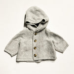 Old Navy Sweater 0-3M|208418