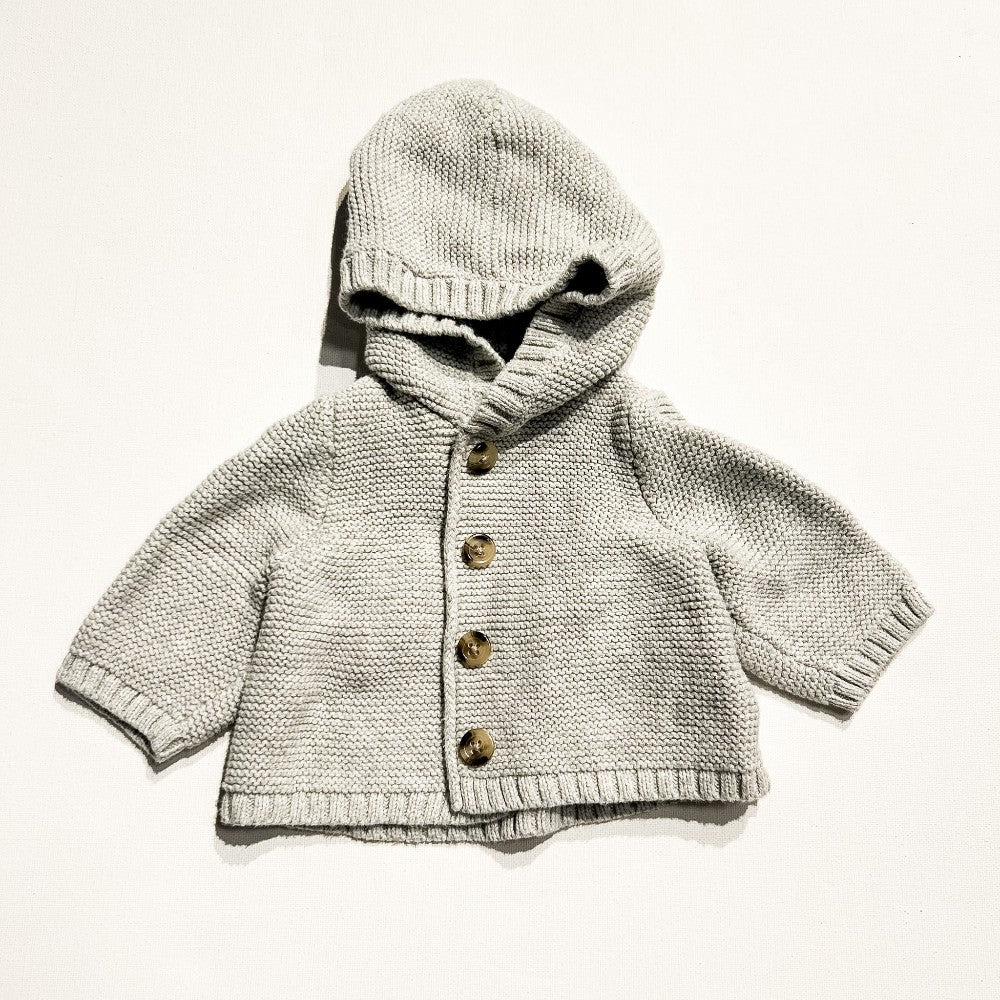 Old Navy Sweater 0-3M|208418