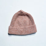 Old Navy Toque 12-24M|222238