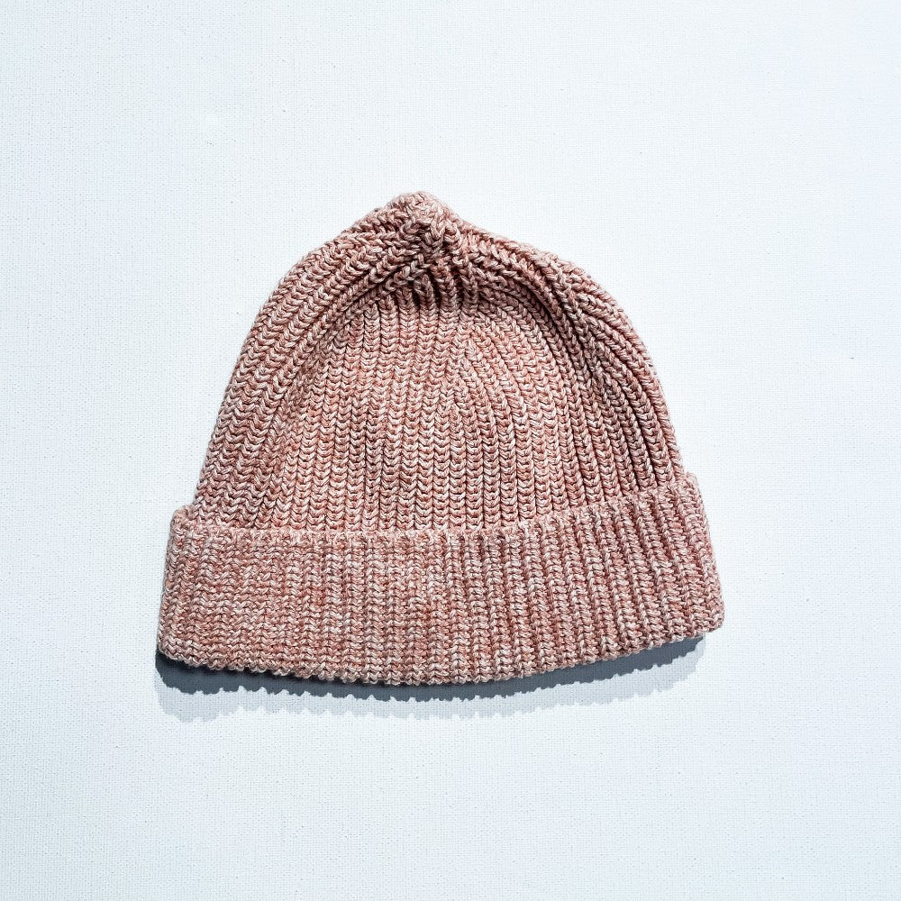 Old Navy Toque 12-24M|222238