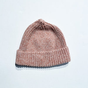 Old Navy Toque 12-24M|222238