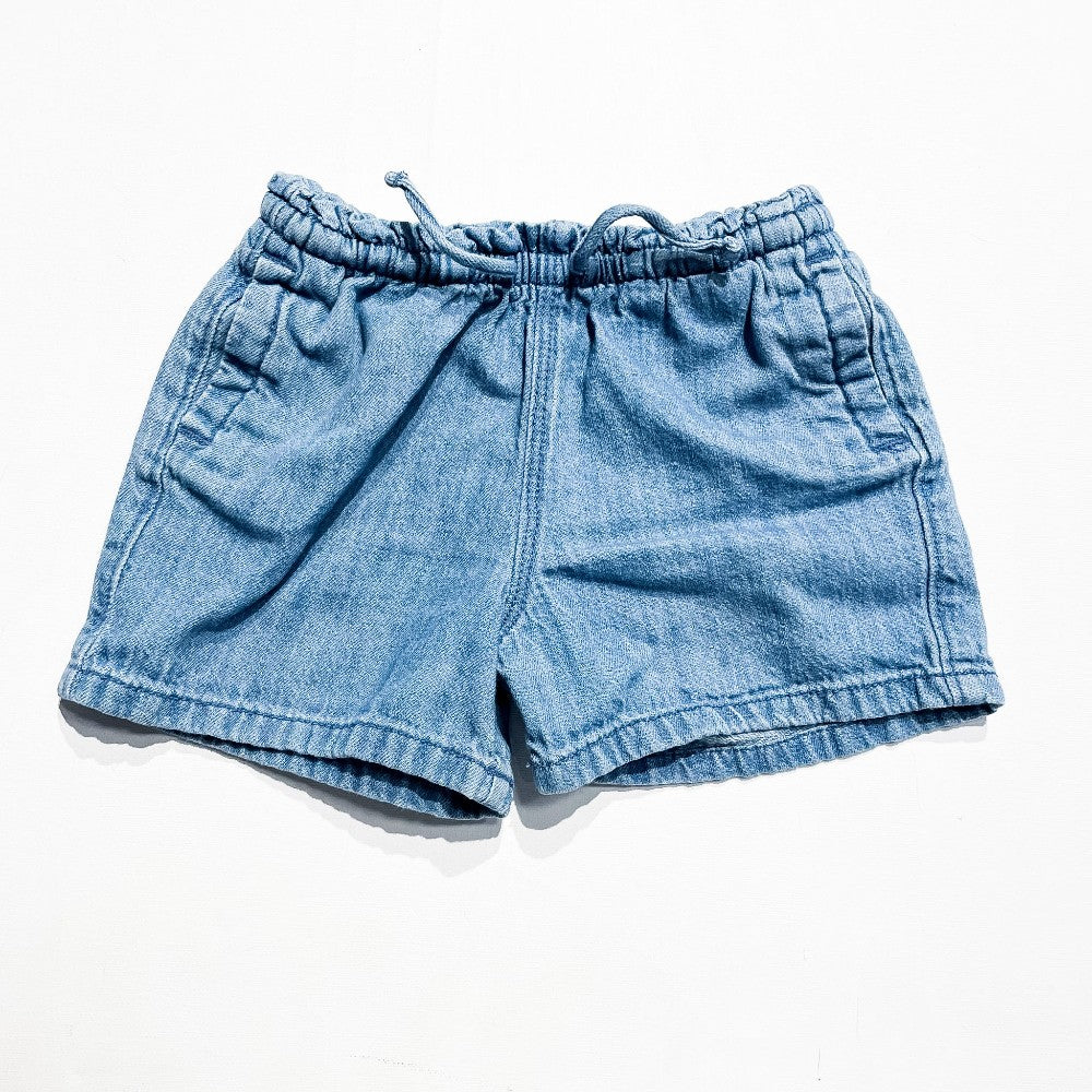 Old Navy SHorts 4Y|206250