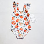 Current Tyed Swim 6-12M|149933